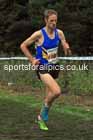 Senior Men, 2022 National Cross Country Relays, Berry Hill Park, Mansfield.  Photo: David T. Hewitson/Sports for All Pics